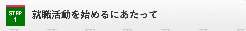 ưϤˤä