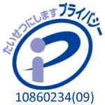ץ饤Хޡ