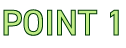 POINT1