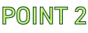 POINT2