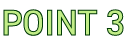 POINT3