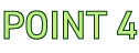 POINT4