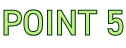 POINT5