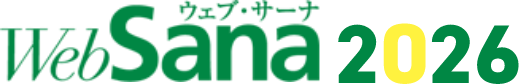 WebSanaʥ֡ʡ2026