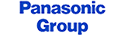 パナソニックグループ