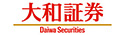 大和証券