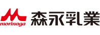 森永乳業