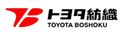 トヨタ紡織