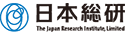 縦