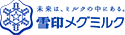 ᥰߥ륯