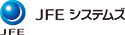JFEƥॺ