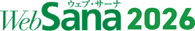 WebSanaʥ֡ʡ2026