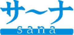 ʡsana