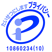 ץ饤Хޡ