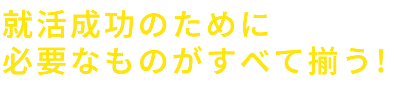 ʤ500ʬQUOɥץ쥼