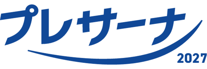 㤬Ԥν祵 WebSanaʥ֡ʡ2026