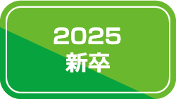 2022 ´