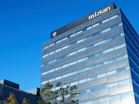 Mizkan J plus Holdings ʥߥĥ󥰥롼ס