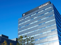 株式会社Mizkan J plus Holdings （ミツカングループ）