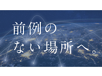꡼