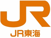 JR쳤 쳤ιŴƻҡ