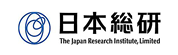 縦