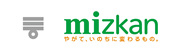 Mizkan J plus Holdings