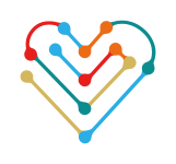 JFE�����ƥॺ